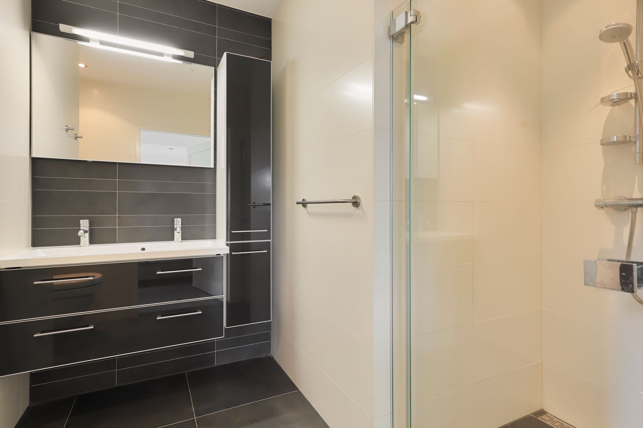 Photo 15 of Pluvierenweg 9-212