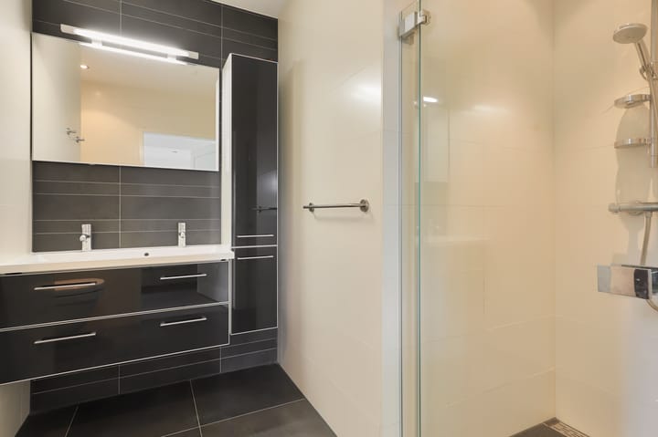 Photo 15 of Pluvierenweg 9-212