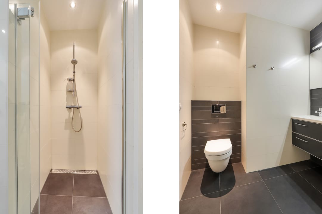 Photo 16 of Pluvierenweg 9-212