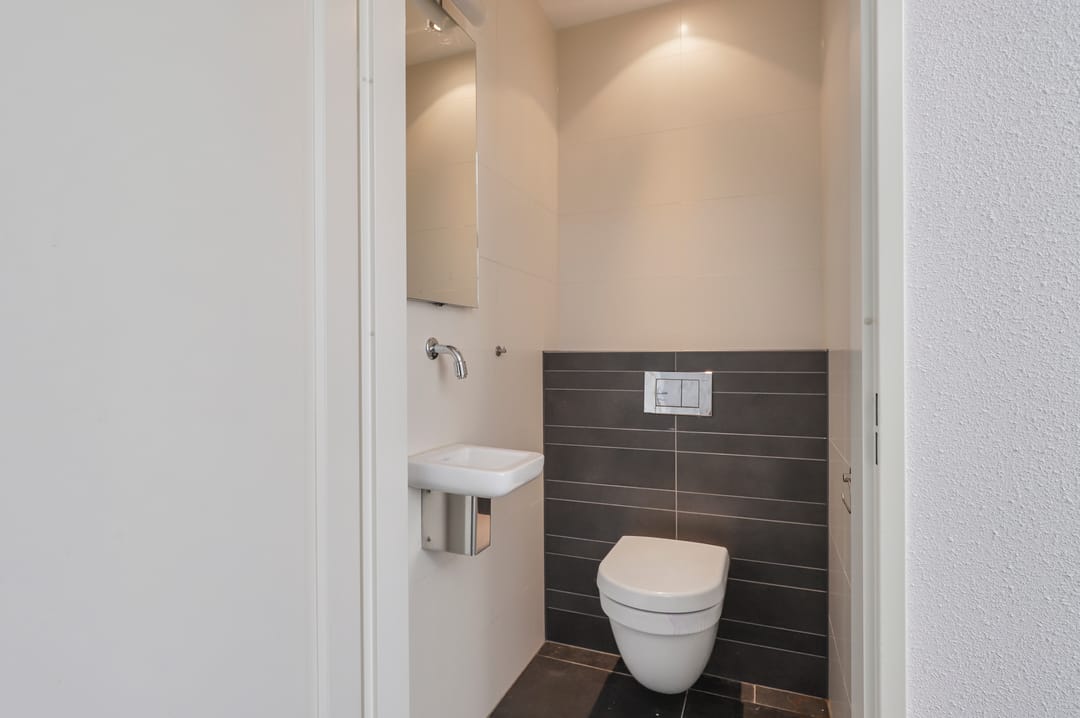 Photo 17 of Pluvierenweg 9-212