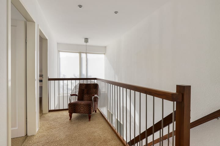 Photo 18 of Pluvierenweg 9-212