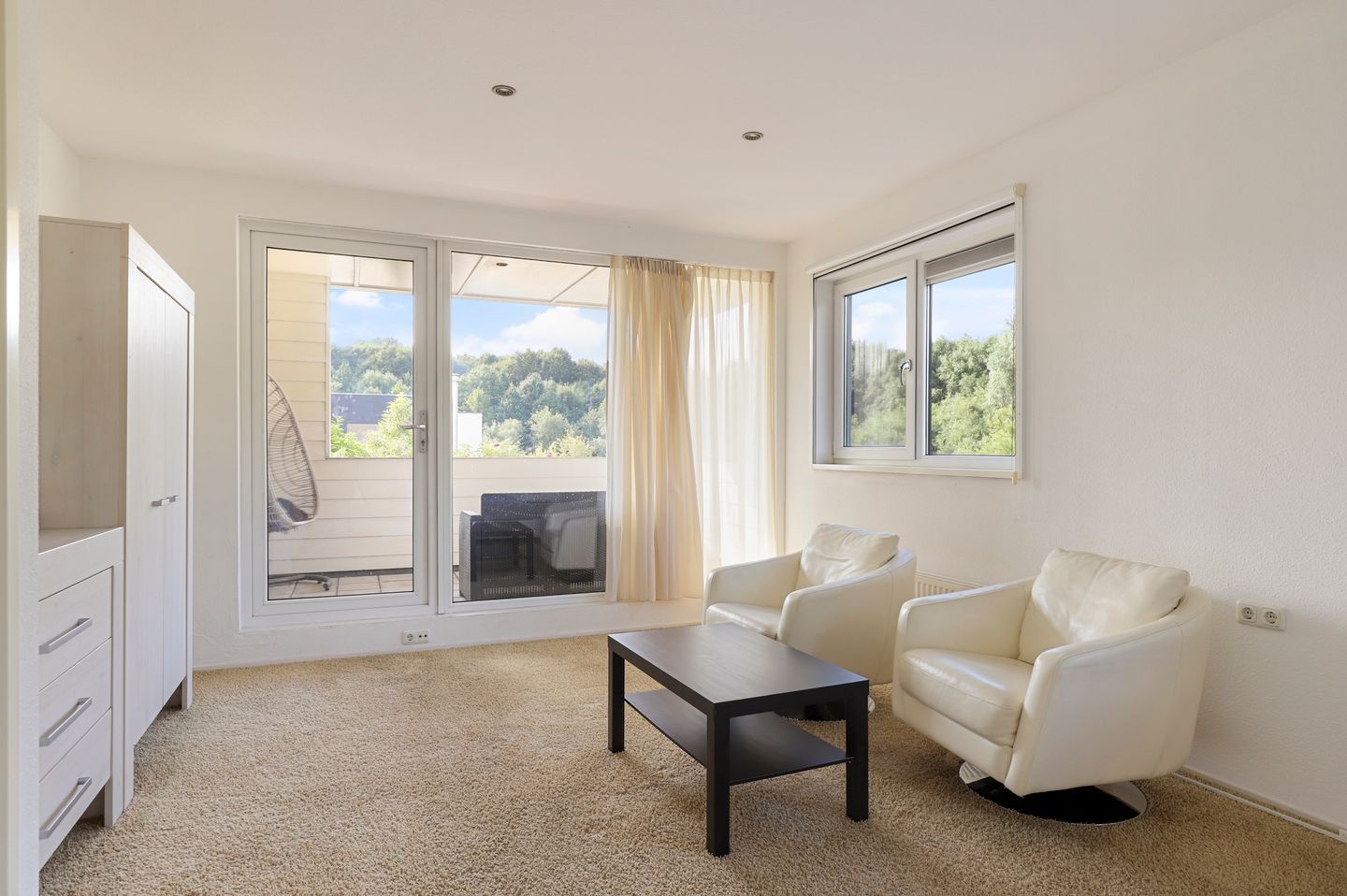 Photo 20 of Pluvierenweg 9-212