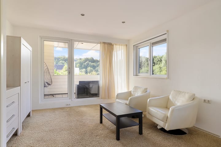 Photo 20 of Pluvierenweg 9-212