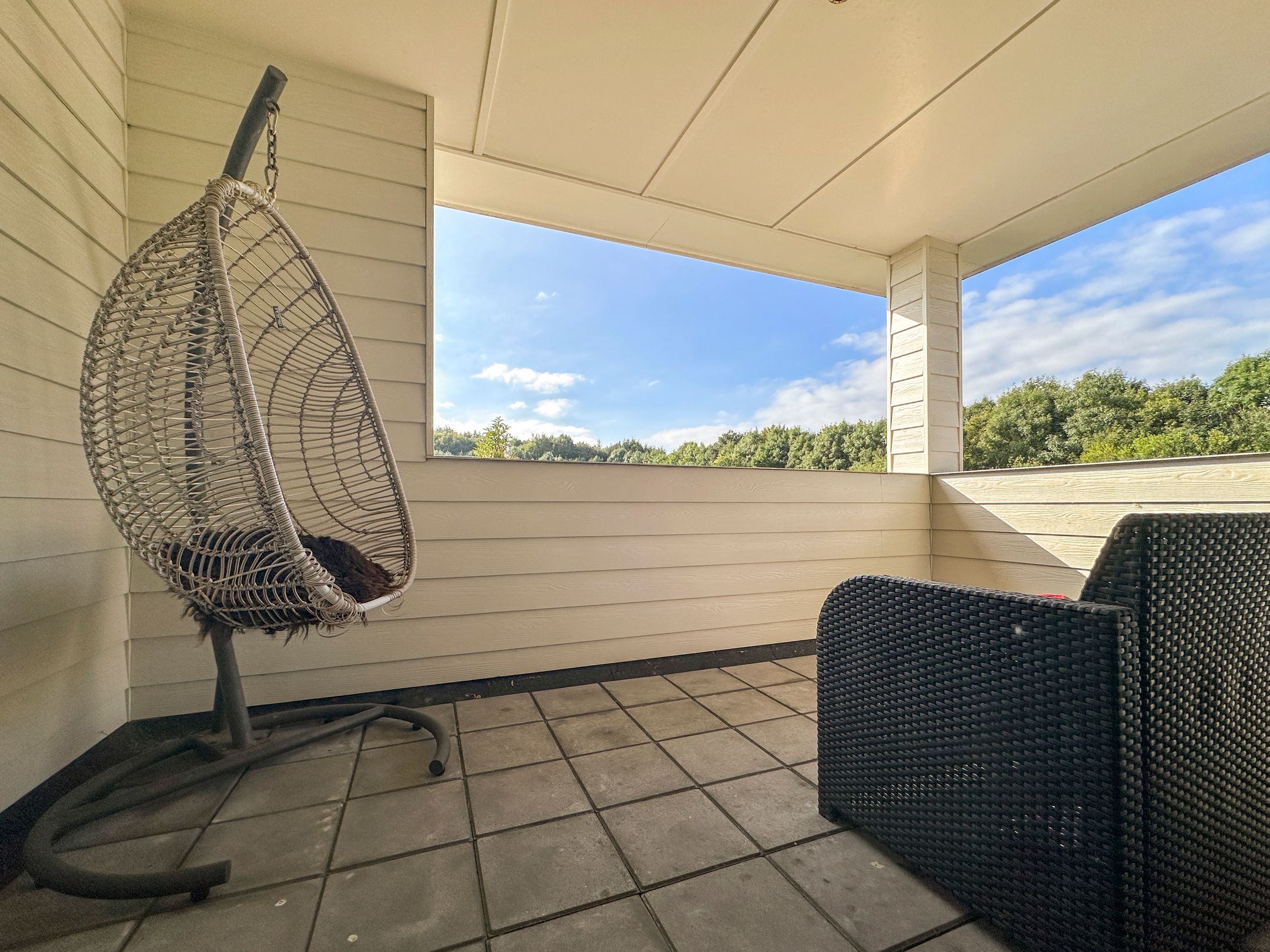 Photo 21 of Pluvierenweg 9-212