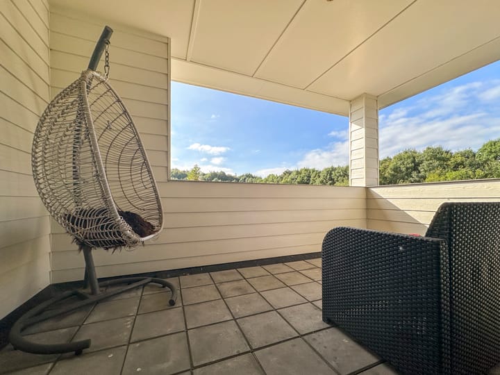 Photo 21 of Pluvierenweg 9-212