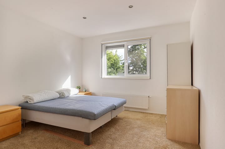 Photo 22 of Pluvierenweg 9-212