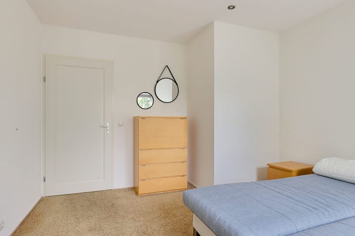 Photo 23 of Pluvierenweg 9-212