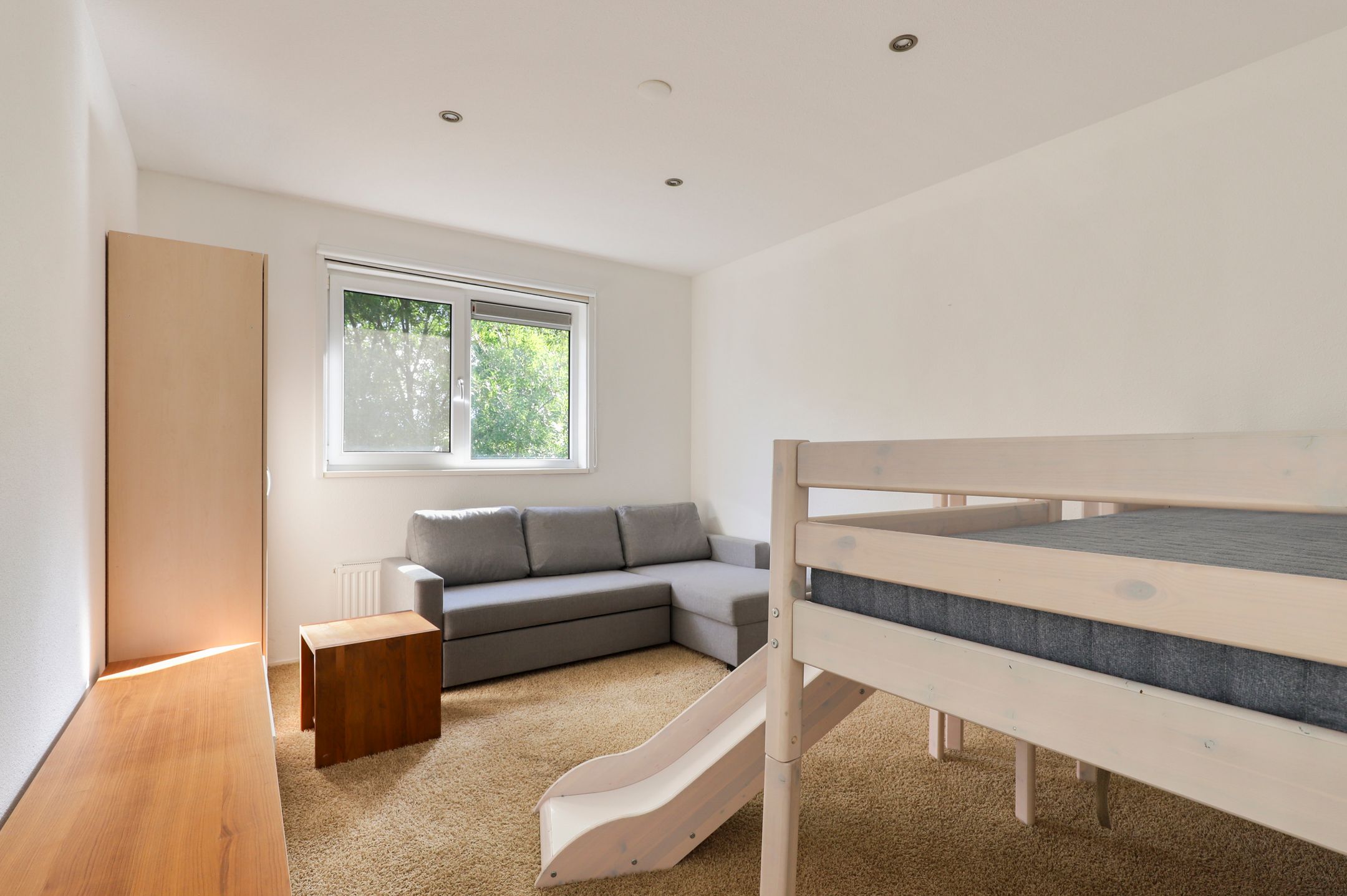 Photo 24 of Pluvierenweg 9-212