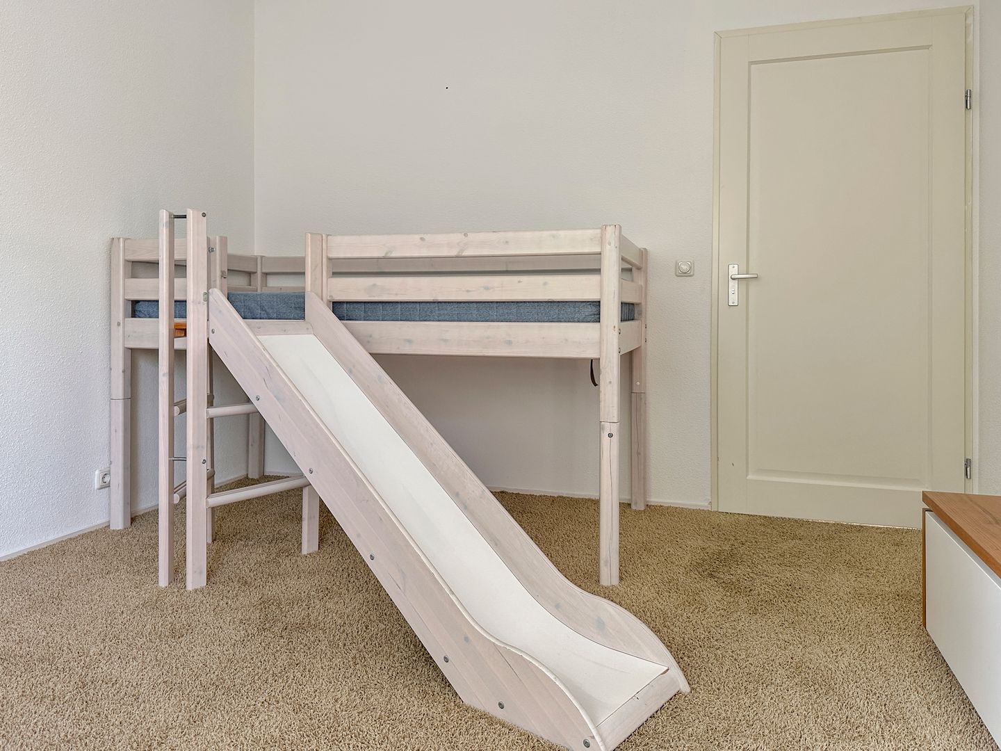 Photo 25 of Pluvierenweg 9-212