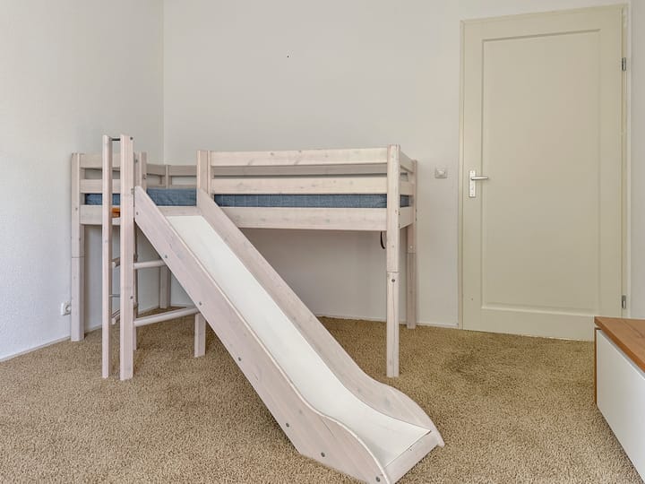 Photo 25 of Pluvierenweg 9-212