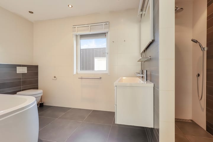 Photo 26 of Pluvierenweg 9-212