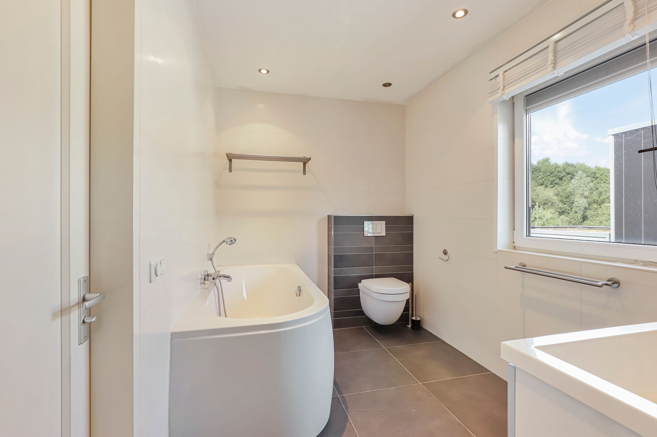 Photo 27 of Pluvierenweg 9-212