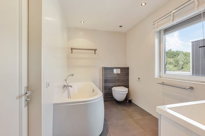 Photo 27 of Pluvierenweg 9-212