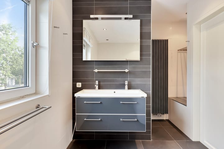 Photo 28 of Pluvierenweg 9-212