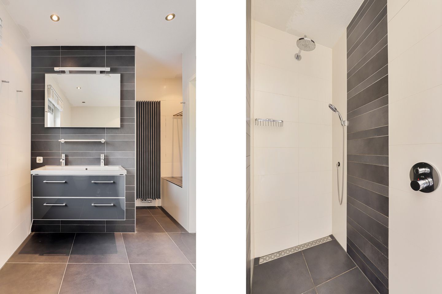 Photo 29 of Pluvierenweg 9-212