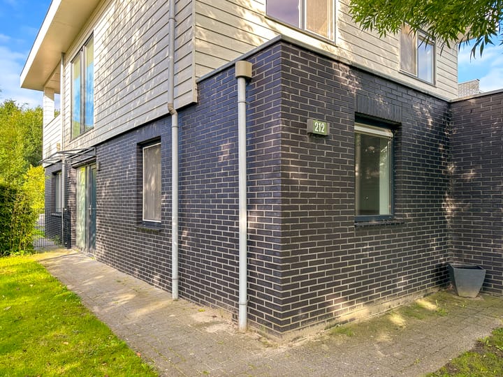 Photo 30 of Pluvierenweg 9-212