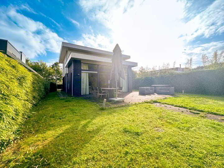 Photo 31 of Pluvierenweg 9-212