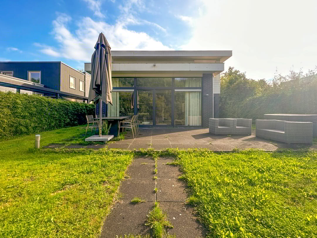 Photo 32 of Pluvierenweg 9-212