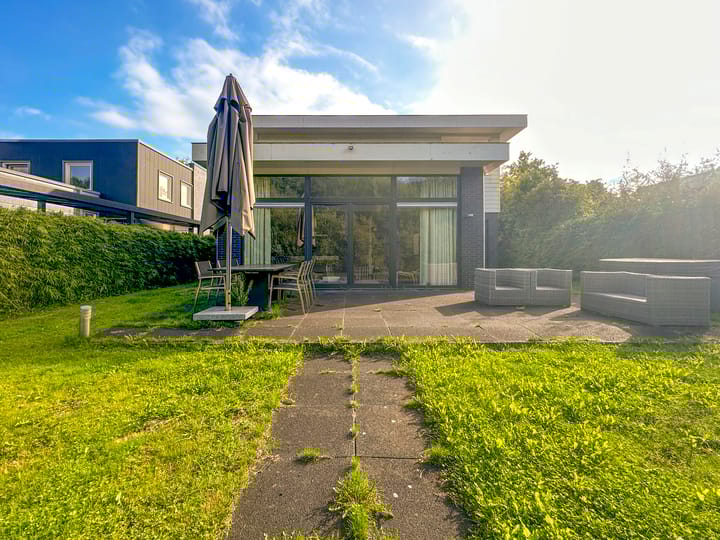 Photo 32 of Pluvierenweg 9-212