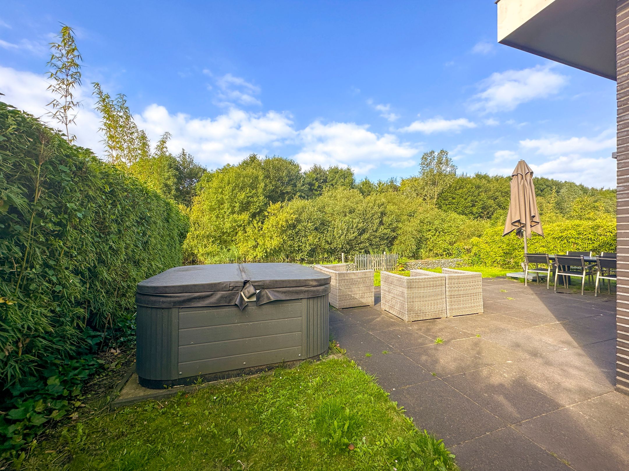 Photo 33 of Pluvierenweg 9-212