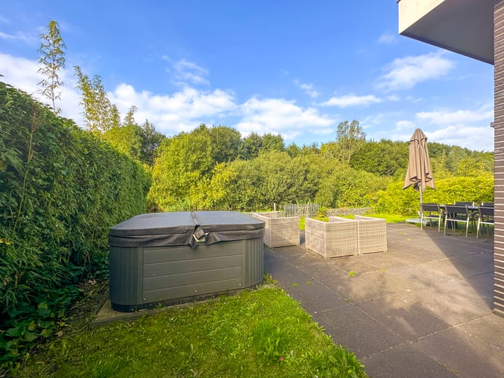 Photo 33 of Pluvierenweg 9-212