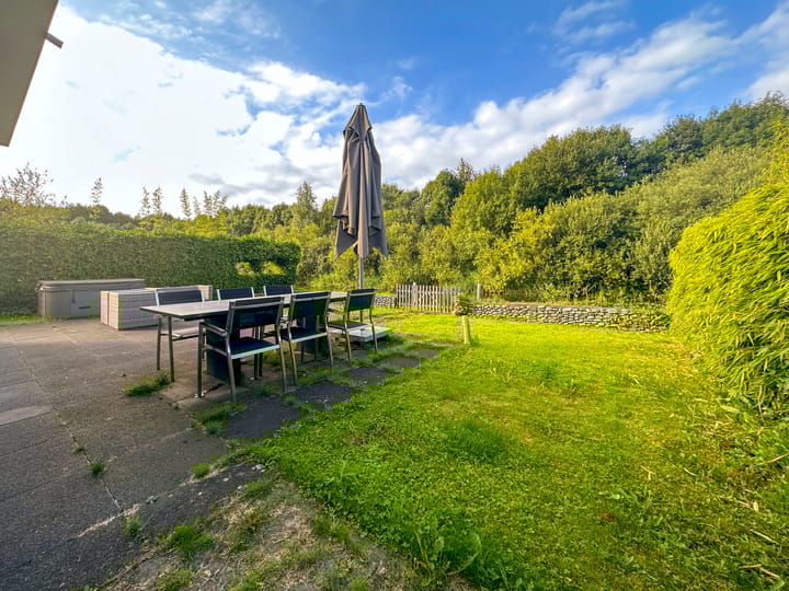 Photo 34 of Pluvierenweg 9-212