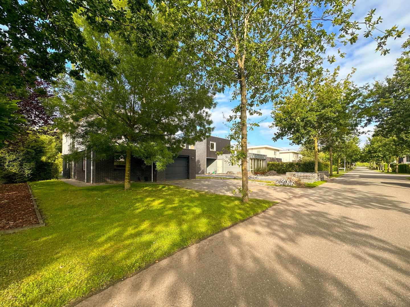 Photo 35 of Pluvierenweg 9-212