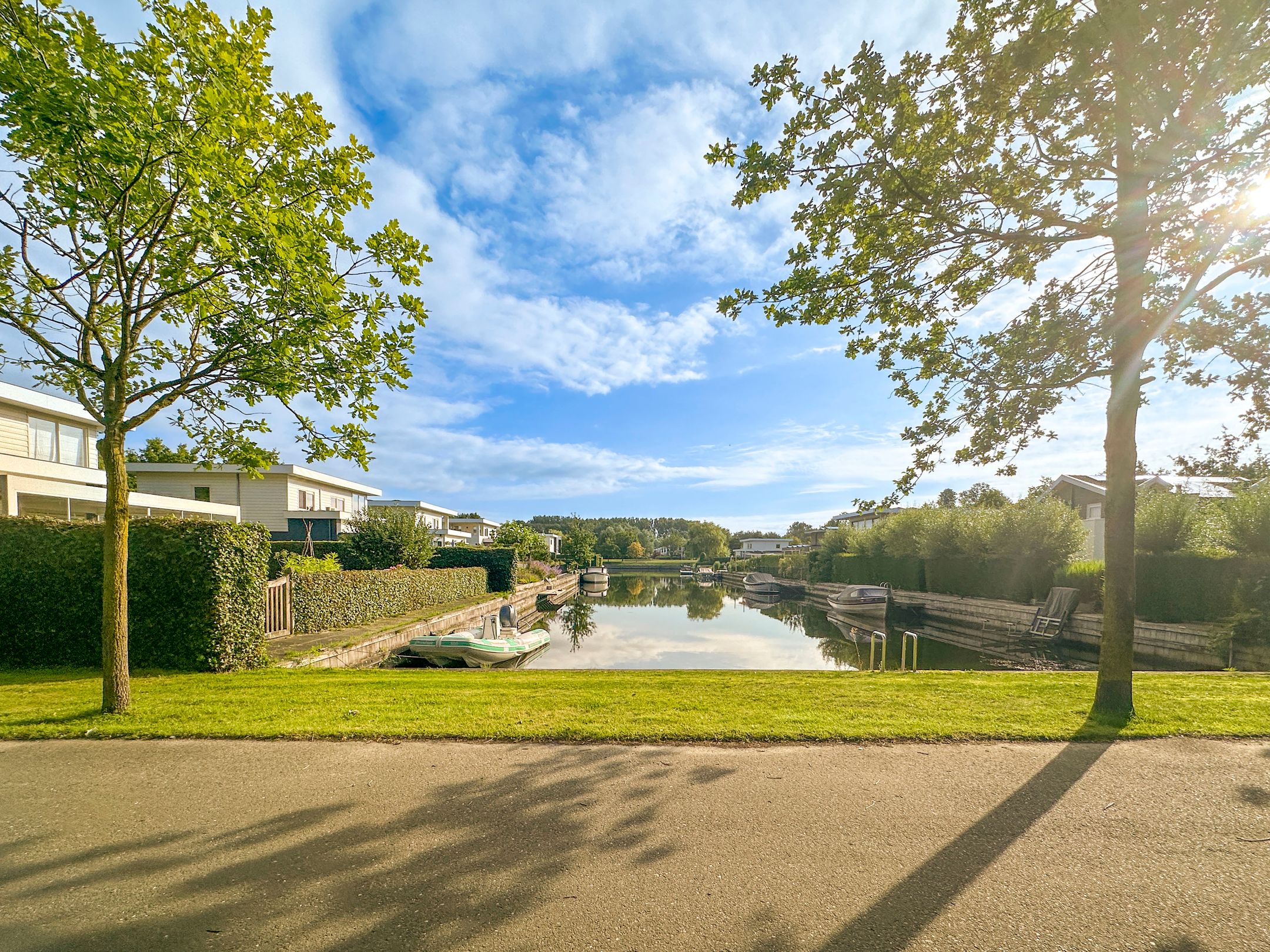 Photo 36 of Pluvierenweg 9-212