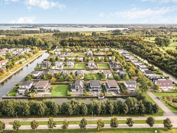 Photo 37 of Pluvierenweg 9-212