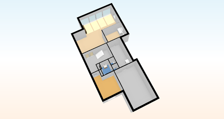 Photo 39 of Pluvierenweg 9-212