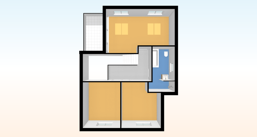 Photo 41 of Pluvierenweg 9-212