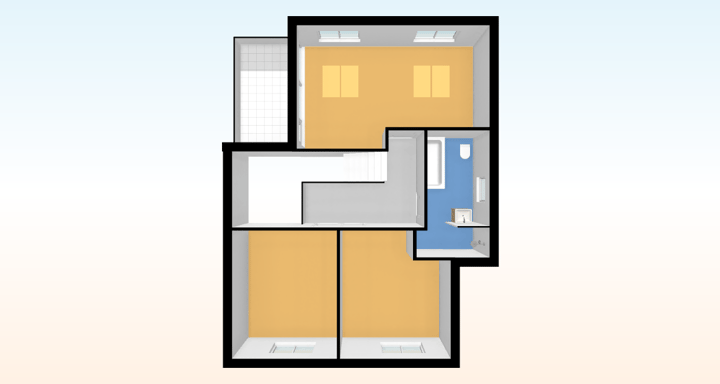 Photo 41 of Pluvierenweg 9-212