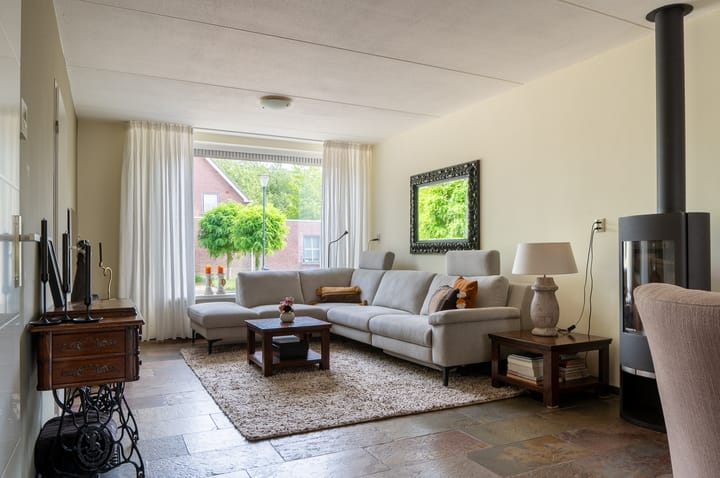 Foto 2 van Dr.W.Dreeslaan 9