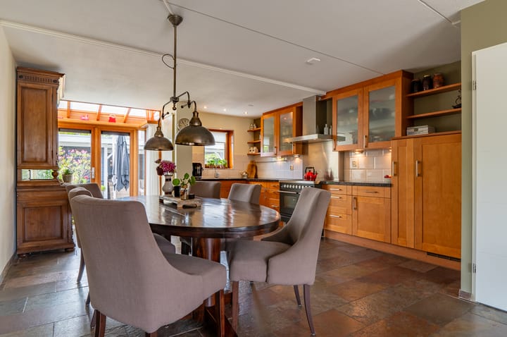 Foto 3 van Dr.W.Dreeslaan 9