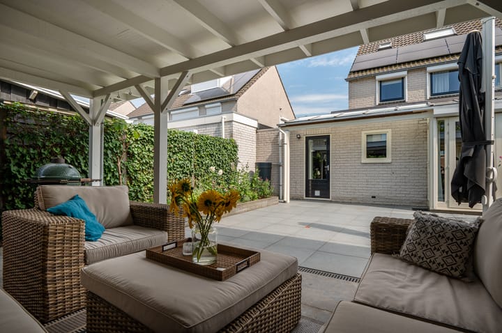 Foto 4 van Dr.W.Dreeslaan 9