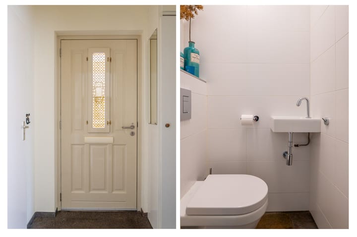 Foto 5 van Dr.W.Dreeslaan 9