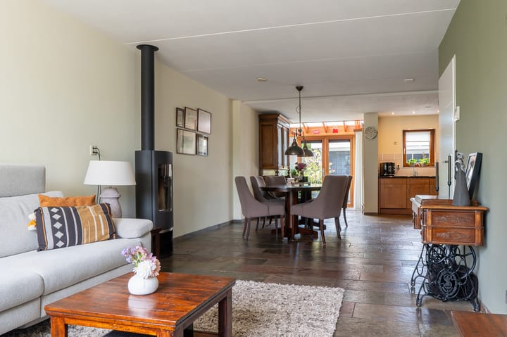 Foto 6 van Dr.W.Dreeslaan 9