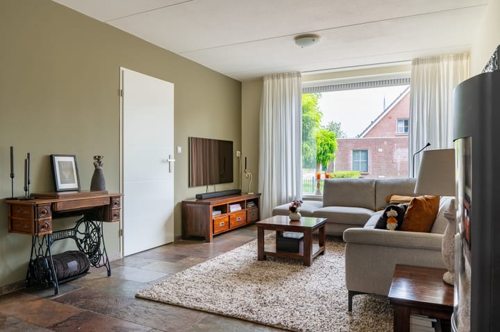 Foto 7 van Dr.W.Dreeslaan 9