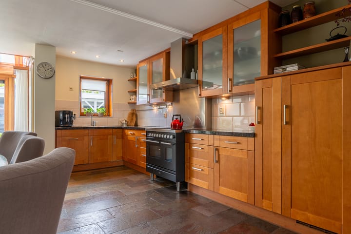 Foto 9 van Dr.W.Dreeslaan 9