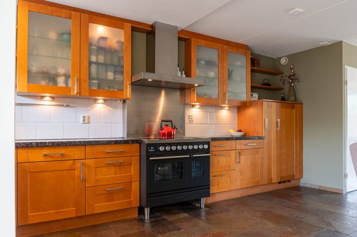 Foto 11 van Dr.W.Dreeslaan 9