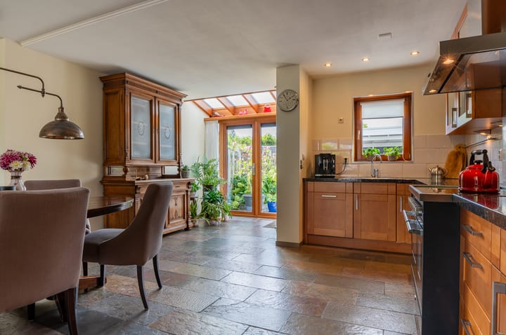 Foto 12 van Dr.W.Dreeslaan 9