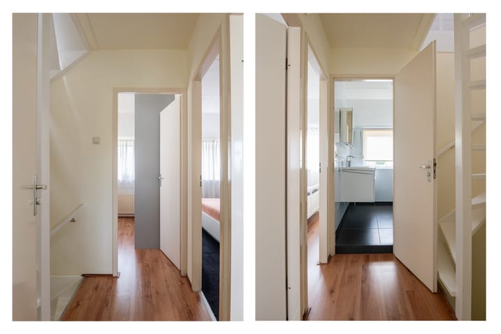 Foto 13 van Dr.W.Dreeslaan 9