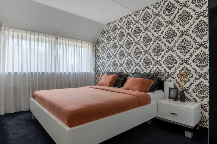 Foto 14 van Dr.W.Dreeslaan 9