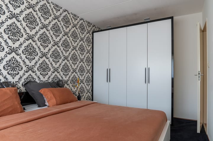 Foto 15 van Dr.W.Dreeslaan 9