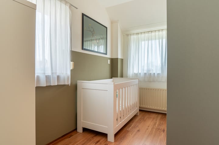 Foto 16 van Dr.W.Dreeslaan 9