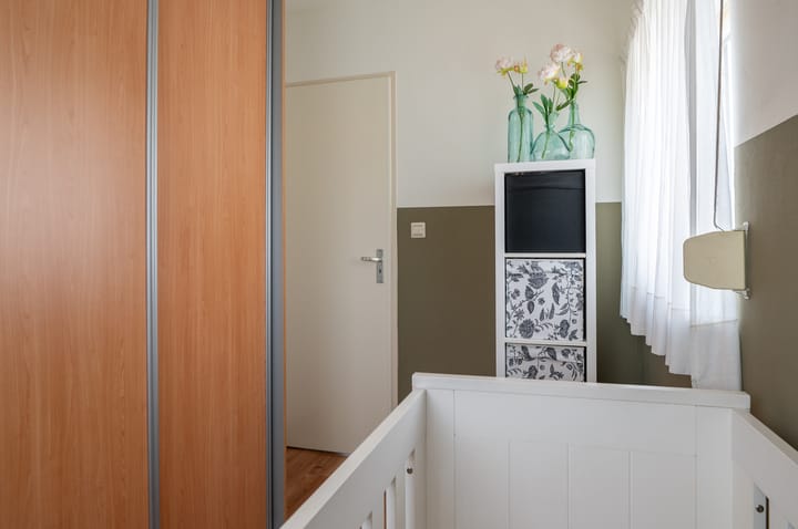 Foto 17 van Dr.W.Dreeslaan 9