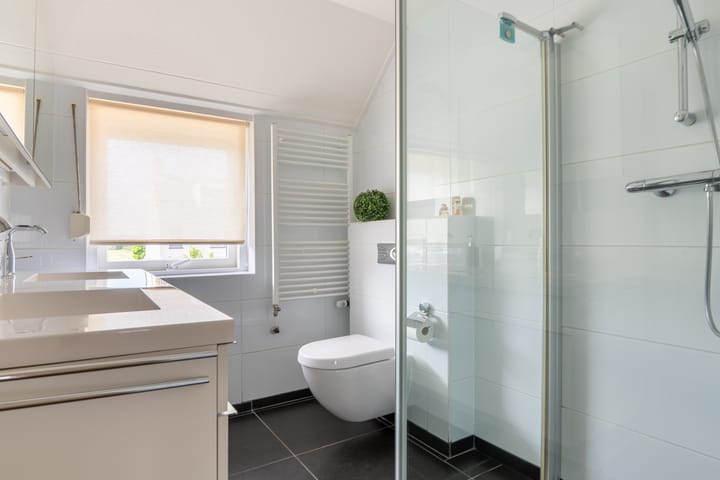 Foto 18 van Dr.W.Dreeslaan 9