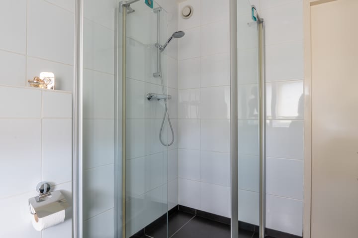 Foto 19 van Dr.W.Dreeslaan 9