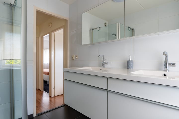 Foto 20 van Dr.W.Dreeslaan 9