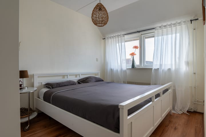 Foto 21 van Dr.W.Dreeslaan 9